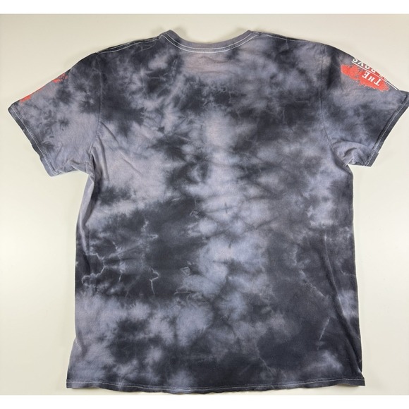 The Lost Boys Adult Size Large Graphic T-Shirt - Picture 2 of 5